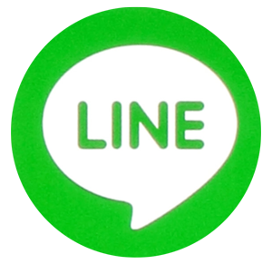 220403索瓦尼xICON_LINEx01