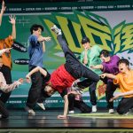 409524138_382594527665874_5479171130073042643_n