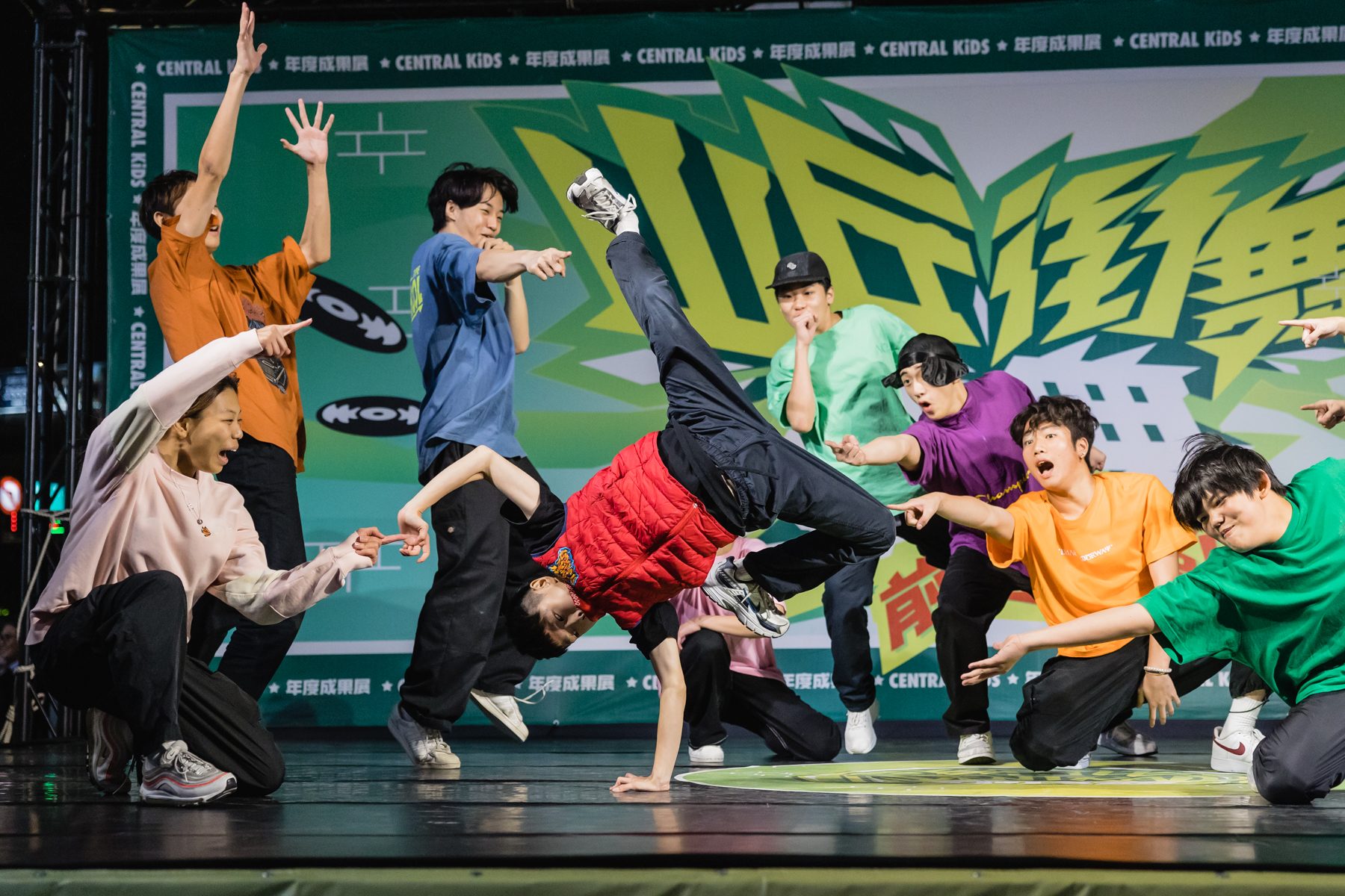 409524138_382594527665874_5479171130073042643_n