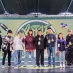 409531378_394875272887071_1506363493663252514_n