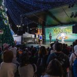 409614572_382600474331946_9047758198044741112_n