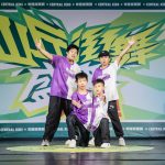 409618606_382594144332579_1138453147673322388_n